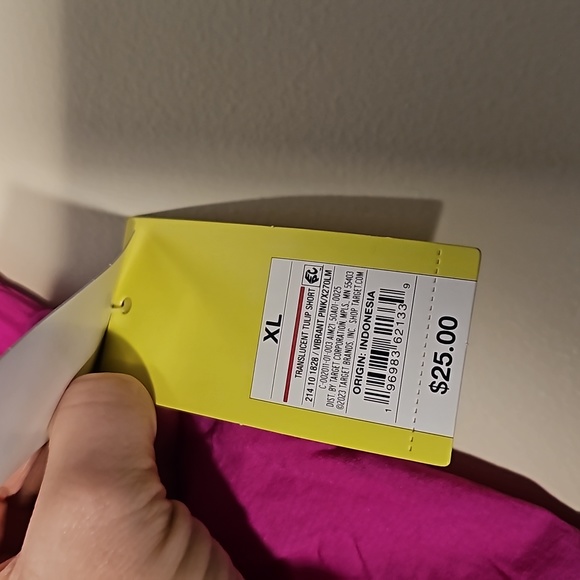 All in motion shorts - Picture 3 of 4